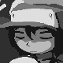 semaspaghetti avatar