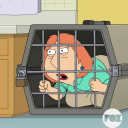 sematary-drive avatar