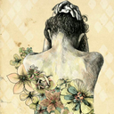 sematary-gates avatar