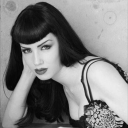 sematarygirll avatar