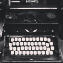 semaverdeolsun avatar