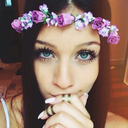 semavis0-blog avatar