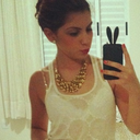 sembarreiras-blog avatar