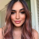 semblance-of-touch avatar