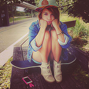 semeadoradealmas avatar