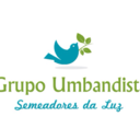 semeadoresdaluz avatar