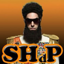 semejanteshijosdeputa avatar