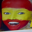 semen-samurai avatar