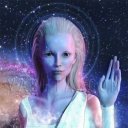 semente-estelar avatar