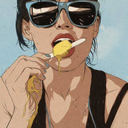 sementedeabacate avatar