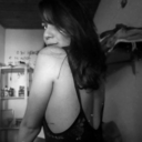 sementedestrela avatar