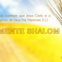 sementeshalom avatar