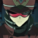 semete-ningen-rashiku avatar