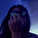 semeu-nomefosse-coragem avatar
