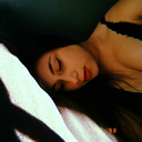 semfalsidades avatar