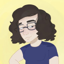 semi-artimatic avatar