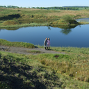 semi-automxtic avatar