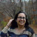 semi-awkwardfangirl avatar