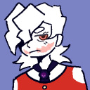 semi-daily-fugo-doodles avatar