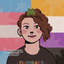 semi-demiqueerhere avatar