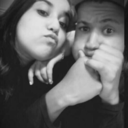 semi-encanto-blog avatar