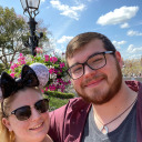 semi-friendly-emo avatar