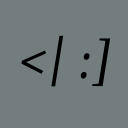 semi-good-wizard avatar