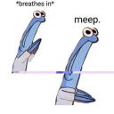 semi-ignorantsophistication avatar