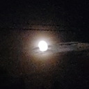 semi-imaginary-place avatar