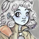 semi-mortal-crayons avatar