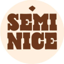 semi-nice-inspo avatar