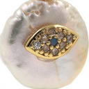 semi-okayish-vibes avatar