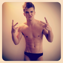 semi-perfeit0 avatar