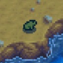 semi-random-fandom avatar