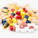 semi-standard-nerd avatar