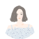 semi-sweet-girl avatar