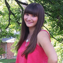 semiaquaticegglayinmammal avatar