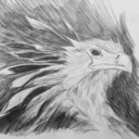 semiarchimatic avatar