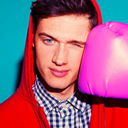 semiautomatik avatar