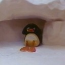 semiautraumatic avatar