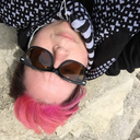 semiboldforever avatar