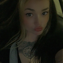 semicartermatic avatar