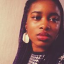 semicartermvtic avatar