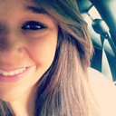 semicharmedtory avatar