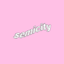 semicity avatar