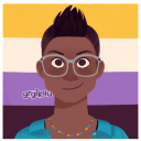 semicoherentgaymer avatar