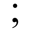 semicolonnyy avatar