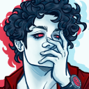 semiconducting avatar