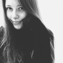 semiconsciously avatar