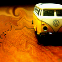 semiconservative avatar